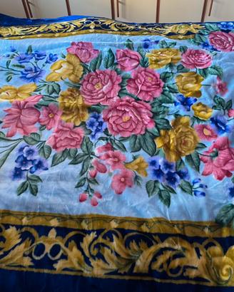 Coperta / copriletto