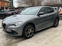 alfa-romeo-stelvio-2-2-turbodiesel-210-cv-at8-q4-v