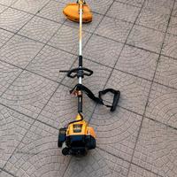 Decespugliatore 4 tempi trym