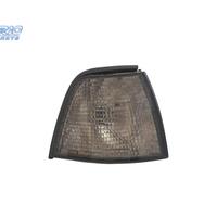 FRECCIA ANTERIORE DESTRO MERCEDES CLASSE S W140 93