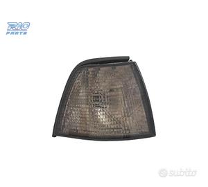 FRECCIA ANTERIORE DESTRO MERCEDES CLASSE S W140 93