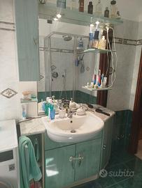 Mobile bagno