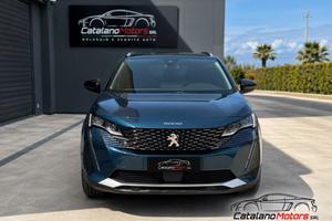 Peugeot 5008 BlueHDi 130 S&S EAT8 Active Pack