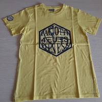 T-shirt Paciotti 4US