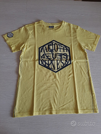 T-shirt Paciotti 4US