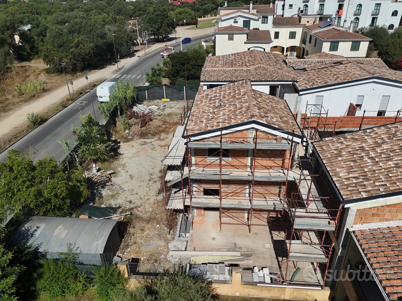 Apartment in Tortolì, Arbatassa/Arbatax - Altro