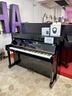 pianoforte-verticale-kawai-k18at-silent-nero