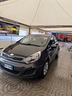 kia-rio-1-1-crdi-wgt-5p-ex