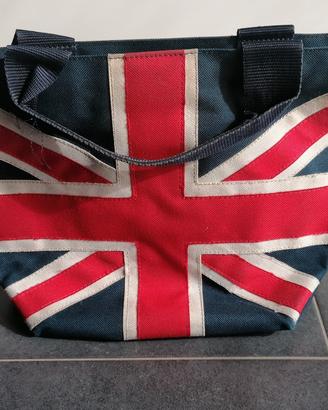 Borsa MBC-WS a tema Gran Bretagna