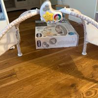 Palestrina per neonati Chicco