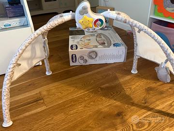 Palestrina per neonati Chicco