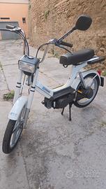 piaggio bravo