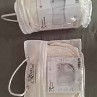 cuscini Koala baby care