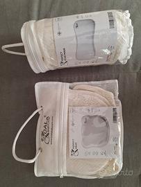 cuscini Koala baby care