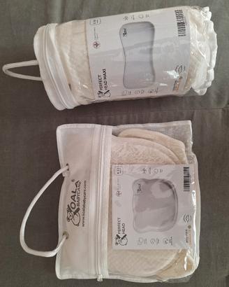 cuscini Koala baby care