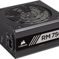 Alimentatore Corsair RM750X