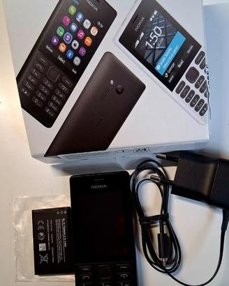 NOKIA 150 DUAL SIM
