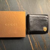 Portafoglio Gucci