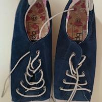 Scarpe da donna,taglia 43, Bonprix 