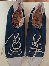 Scarpe da donna,taglia 43, Bonprix 