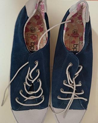 Scarpe da donna,taglia 43, Bonprix 