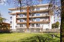 appartamento-di-155-m²-con-5-locali-a-verona