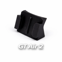 Supporto casco per Shoei Gt Air 2 GoPro / Insta360