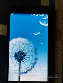 Samsung Galaxy S3 