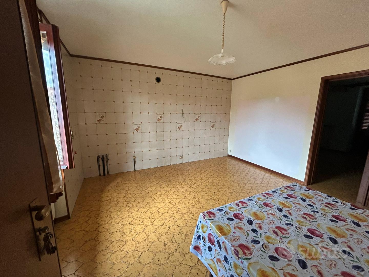 Apartment in Serravalle Sesia, Vercelli - Vista 2