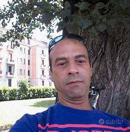Muratore esperto