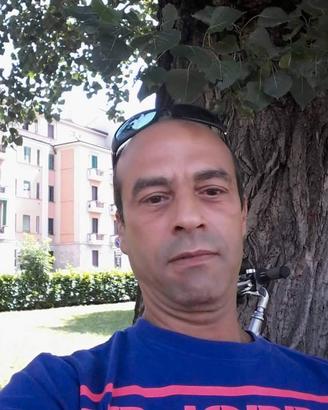 Muratore esperto