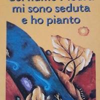 "Sulla sponda del fiume Piedra" Coelho