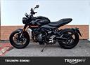triumph-trident-660-dep-a2-abs