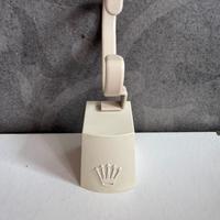 Porta orologio Rolex originale