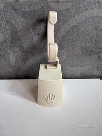 Porta orologio Rolex originale