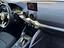 Immagine 8