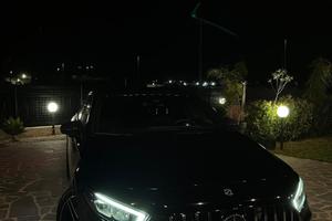 MERCEDES Classe A (V177) - 2019