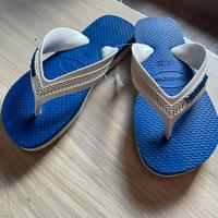 Havaianas Baby Brasil