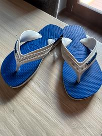 Havaianas Baby Brasil