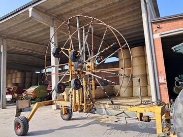 Giroranghinatore Borello