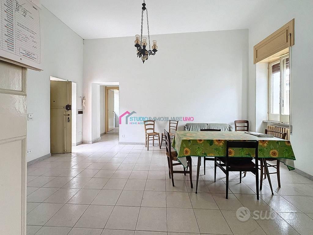 Appartamento – Saviano, Napoli - Vista 4