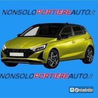 Ricambi usati hyundai i20 2023