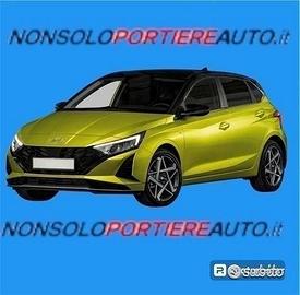 Ricambi usati hyundai i20 2023