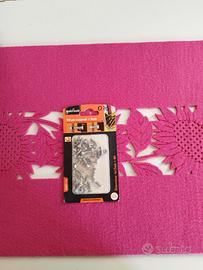 Set Viti a Testa Esagonale e Dadi M4 (4x12mm)