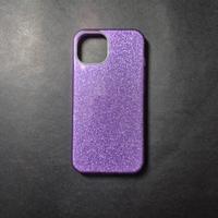 cover iphone 13