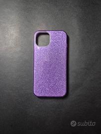 cover iphone 13