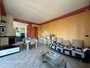 4-locali-a-val-della-torre