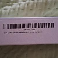 FILTRO DEPURATORE 3M