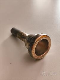 bocchino Bach 5gs per trombone 