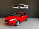 ford-fiesta-1-0-80cv-5-porte-black-white-edition